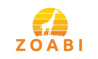 Zoabi.com