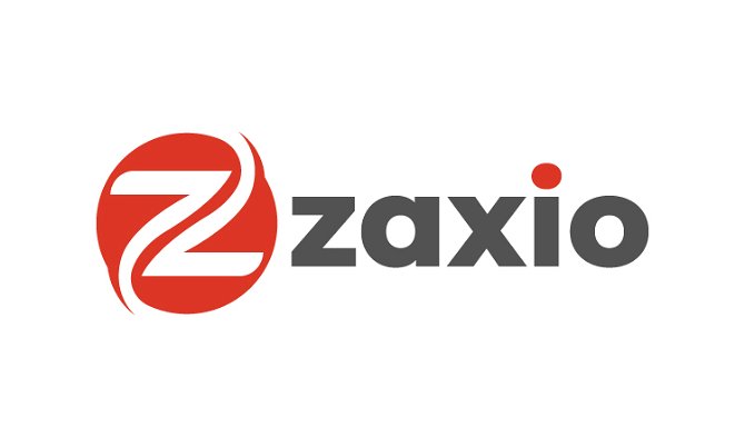 Zaxio.com