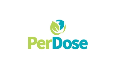PerDose.com