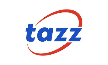 Tazz.io