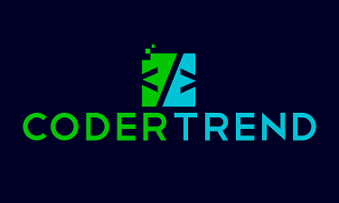 CoderTrend.com