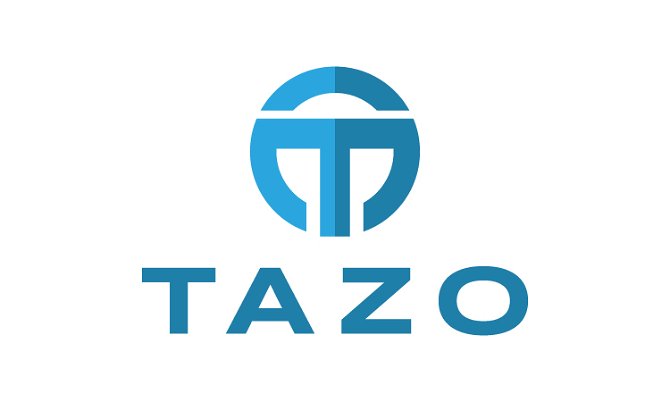 Tazo.io