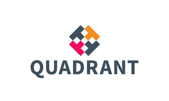 QUADRANT.VC