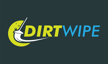 DirtWipe.com