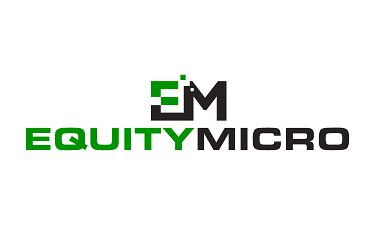 EquityMicro.com