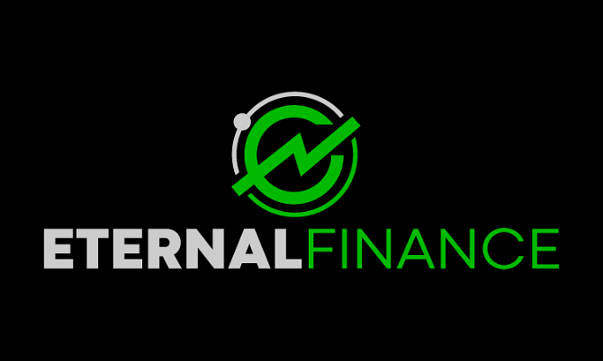 EternalFinance.com