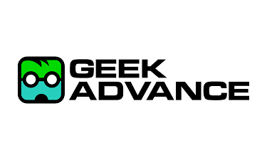 GeekAdvance.com