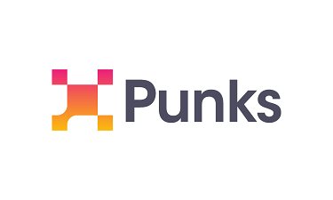 Punks.co