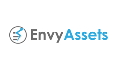 EnvyAssets.com