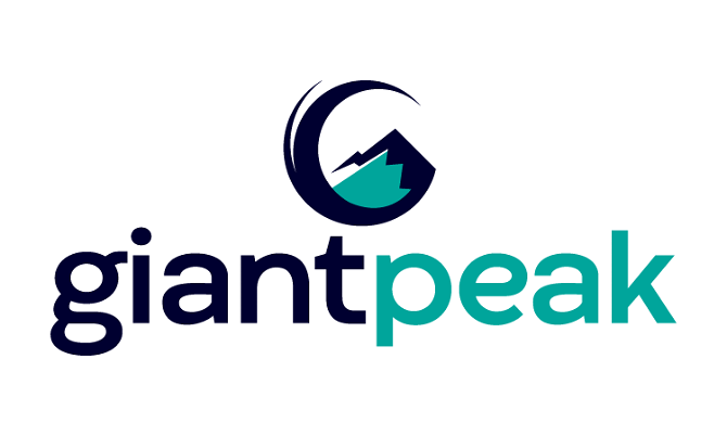 GiantPeak.com