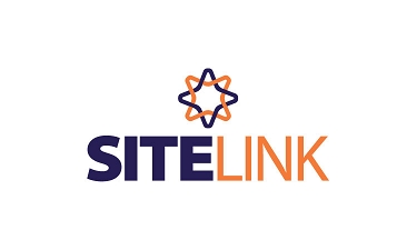 SiteLink.io
