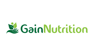 GainNutrition.com