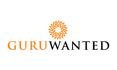 GuruWanted.com