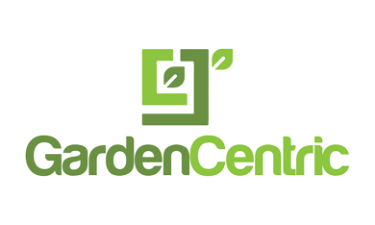 GardenCentric.com