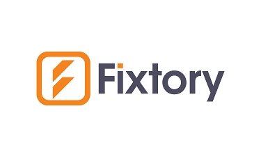 Fixtory.com