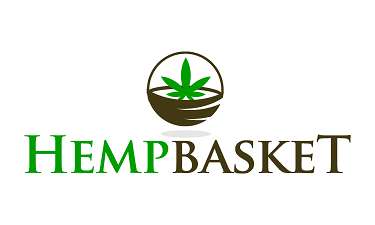 HempBasket.com