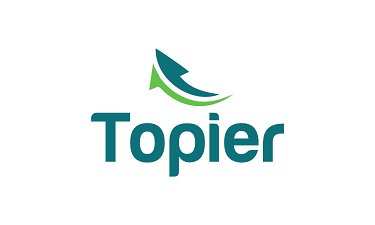 Topier.com