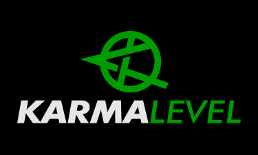 KarmaLevel.com