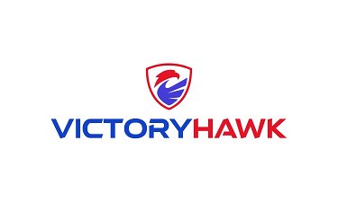 VictoryHawk.com