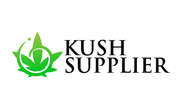 KushSupplier.com