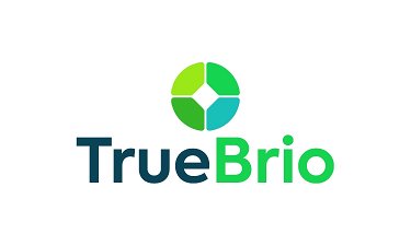 TrueBrio.com