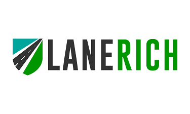 LaneRich.com