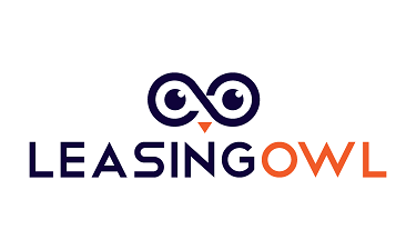 LeasingOwl.com