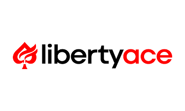 LibertyAce.com