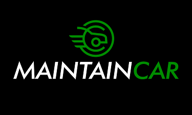 MaintainCar.com