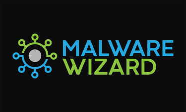 MalwareWizard.com