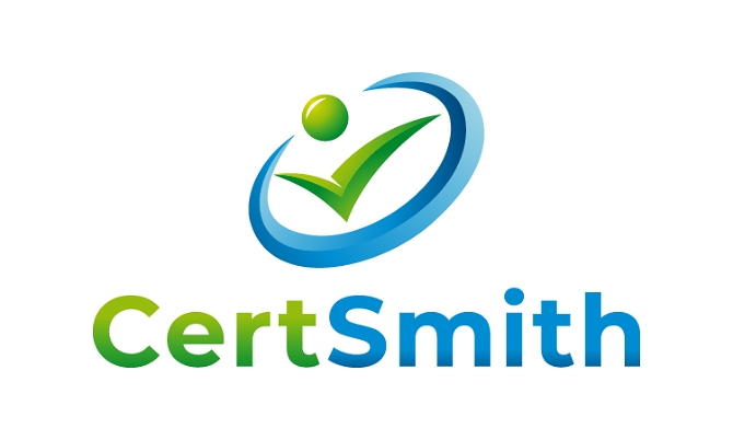 Certsmith.com