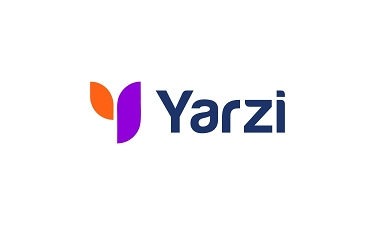 Yarzi.com