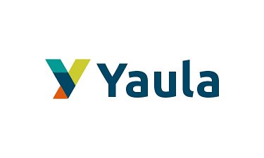 Yaula.com - New premium names