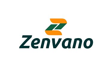 Zenvano.com