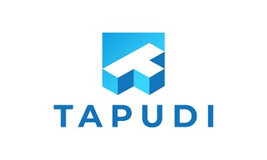 Tapudi.com