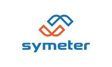 Symeter.com