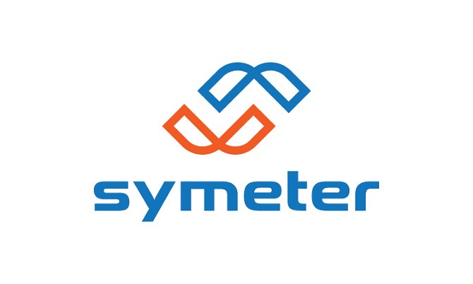 Symeter.com