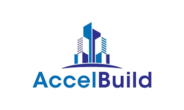AccelBuild.com