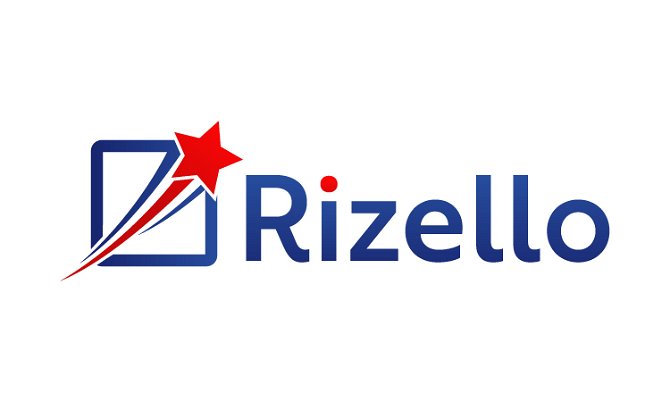 Rizello.com