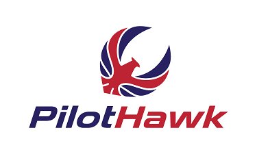 PilotHawk.com