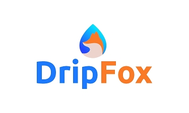 DripFox.com