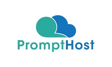 PromptHost.com