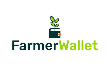 FarmerWallet.com