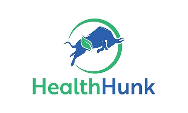 HealthHunk.com