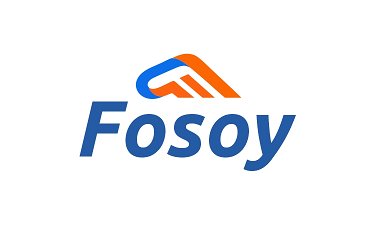 Fosoy.com