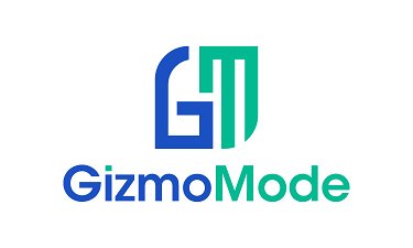 GizmoMode.com