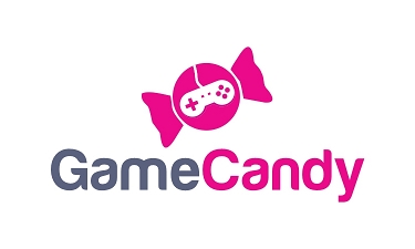 GameCandy.com