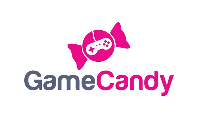 GameCandy.com