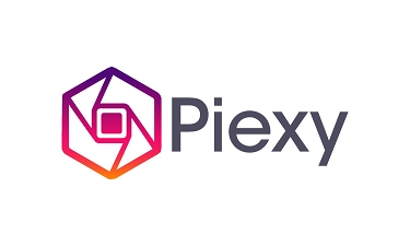 Piexy.com