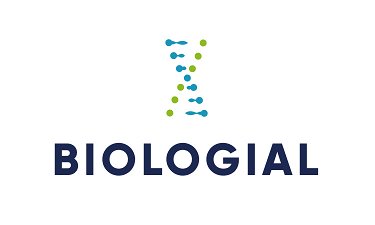 BIOLOGIAL.com